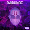 MVXtheKING - Absurd Eloquence